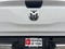 2021 RAM 1500 Tradesman