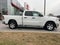 2021 RAM 1500 Tradesman