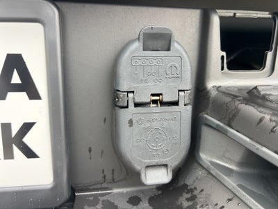 2021 RAM 1500 Tradesman