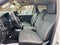 2021 RAM 1500 Tradesman
