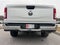 2021 RAM 1500 Tradesman