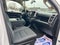 2021 RAM 1500 Tradesman