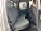2021 RAM 1500 Tradesman