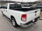 2021 RAM 1500 Tradesman