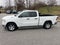 2021 RAM 1500 Tradesman