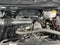 2021 RAM 1500 Tradesman
