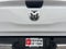 2021 RAM 1500 Tradesman