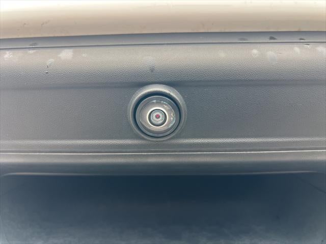 2021 RAM 1500 Tradesman