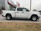 2021 RAM 1500 Tradesman