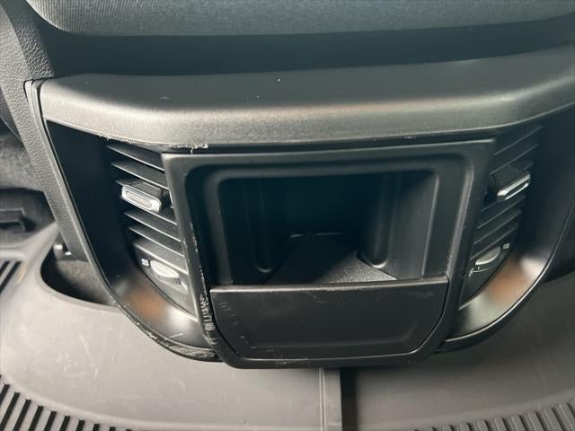 2021 RAM 1500 Tradesman