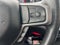 2021 RAM 1500 Tradesman