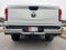 2021 RAM 1500 Tradesman
