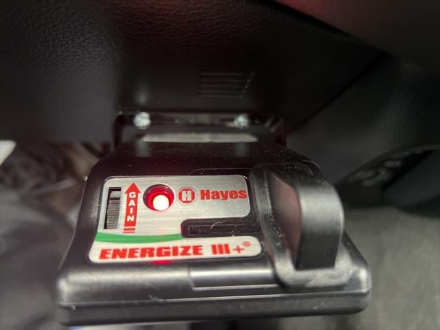 2021 RAM 1500 Tradesman