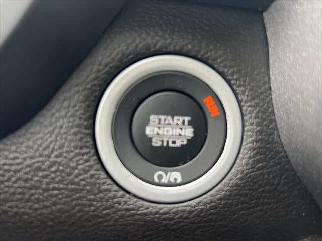 2021 RAM 1500 Tradesman