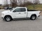 2021 RAM 1500 Tradesman