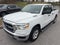 2021 RAM 1500 Tradesman