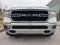 2021 RAM 1500 Tradesman