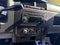 2011 RAM Dakota Big Horn