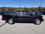 2011 RAM Dakota Big Horn