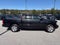 2011 RAM Dakota Big Horn