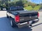 2011 RAM Dakota Big Horn