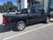 2011 RAM Dakota Big Horn