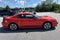 2004 Ford Mustang Mach 1 Premium