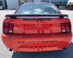 2004 Ford Mustang Mach 1 Premium