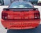 2004 Ford Mustang Mach 1 Premium