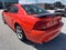 2004 Ford Mustang Mach 1 Premium