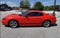 2004 Ford Mustang Mach 1 Premium