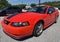 2004 Ford Mustang Mach 1 Premium