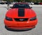 2004 Ford Mustang Mach 1 Premium