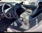 2004 Ford Mustang Mach 1 Premium