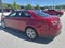 2016 Ford Taurus Limited