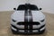 2017 Ford Mustang Shelby GT350R