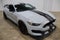 2017 Ford Mustang Shelby GT350R