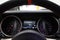 2017 Ford Mustang Shelby GT350R