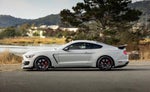2017 Ford Mustang Shelby GT350R