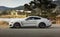 2017 Ford Mustang Shelby GT350R