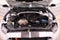 2017 Ford Mustang Shelby GT350R