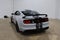 2017 Ford Mustang Shelby GT350R