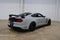 2017 Ford Mustang Shelby GT350R