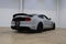 2017 Ford Mustang Shelby GT350R