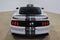 2017 Ford Mustang Shelby GT350R