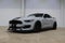 2017 Ford Mustang Shelby GT350R