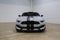 2017 Ford Mustang Shelby GT350R