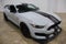 2017 Ford Mustang Shelby GT350R