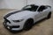 2017 Ford Mustang Shelby GT350R