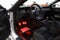 2017 Ford Mustang Shelby GT350R